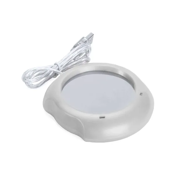 Usb-нагреватель чашки 149528