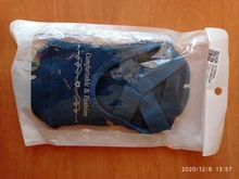 Vendaje Yoga calcetines Anti-deslizamiento rápido seca deportes de las señoras medias de Ballet calcetín de baile zapatillas para las mujeres calcetines de algodón