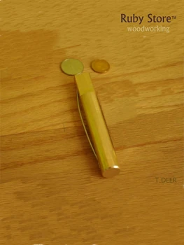 Изображение товара 0