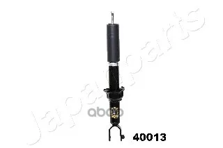 Shock absorber Honda Civic 95-01 Rear Gas. Japanparts Mm40013 Japanparts art. MM40013