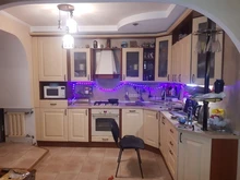 2M-30M LED RGB 5050 Strip Lights SMD Flexible Bluetooth Ribbon 2835 NON Waterproof RGB LED Light Tape Diode DC 12V Control