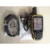 Туристический GPS навигатор Garmin GPSMAP 64 джунгли охота зима подледная рыбалка туризм ручной портативный GPS навигации гриб