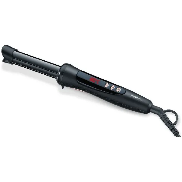 Щипцы для укладки волос Beurer HT 55