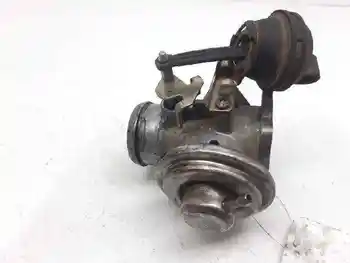 

038131501E VALVULA EGR VOLKSWAGEN GOLF IV Saloon (1J1)