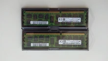 Server Memory DIMM Ecc Reg X79 1333 1866mhz Kllisre Ddr3 1600 16GB 8GB 4GB 32GB Ram-Supports