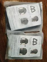 Corrector de postura ajustable para clavícula para hombre, corsé de corrección de postura para la parte superior de tirantes para espalda y hombros Cinturón de Soporte Lumbar