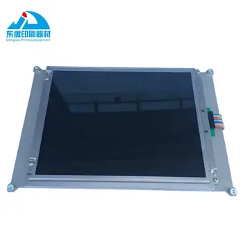 

SM 102 CP Tronic Display Heidelberg CD 102 Display for Offset Printing Machine