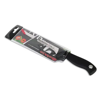 

Ham knife Quttin Misaki (16 cm)