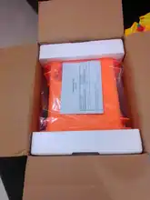 Splicer-Machine Fiber-Optic A-81S Orange Fully-Automatic