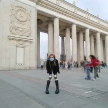 BONJOMARISA de moda botas de plataforma de tacón grueso cuñas media pantorrilla botas de mujer casual de marca de fondo grueso zapatos de invierno Mujer