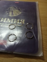 Anillos de perlas de imitación para mujer, joyas geométricas de onda redonda de Color dorado, conjunto de anillos abiertos para dedos, joyería para fiesta y boda, 1/3/5 Uds.