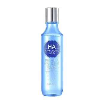 

Toner for face bioaqua supplier acid moisture supplier Toner