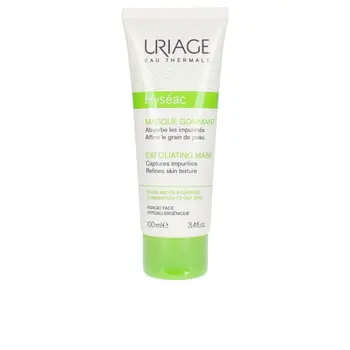

HYSÉAC exfoliating mask 100 ml