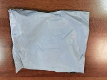 Llavero giratorio de turbina creativa, accesorio de Metal con modificación de coche, anillo automático, 1 Uds.