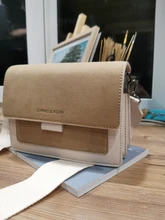 Bolso de banda ancha para mujer, bandolera Nuevo Bolso de Hombro de diseñador de lujo, para teléfono móvil, 2020