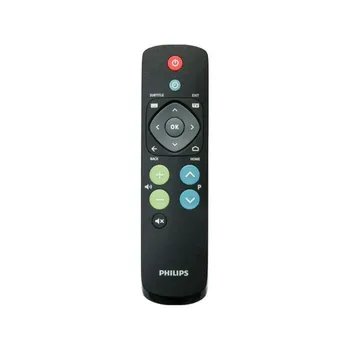 

PHILIPS Remote Control 22AV1601A/12