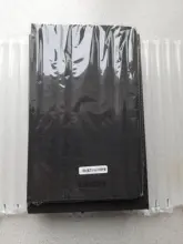 ALLDOCUBE-Tableta IPlay20Pro de 10,1 pulgadas, Android 10, 6GB RAM 128GB ROM, ocho núcleos, PC, 1920 x 1200IPS, iplay 20