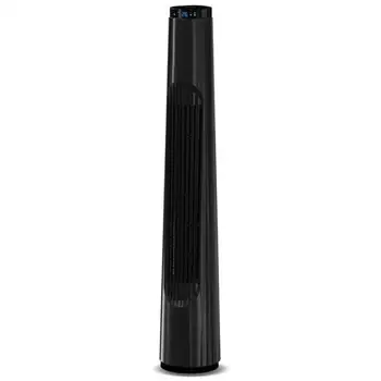 

Fan Tower AR5T85R power 40W 3 VelocitàARDES51.66