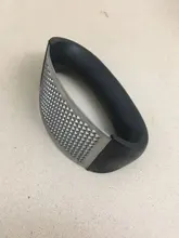 Garlic Presser Cooking-Gadgets-Tool Chopper Grinding-Slicer Manual Stainless-Steel Multi-Function