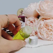 Aceite potente para el crecimiento del cabello para hombres y mujeres, productos para evitar la pérdida del cabello, tratamiento líquido de esencia, champú reparador, cuidado del cabello, 20ml