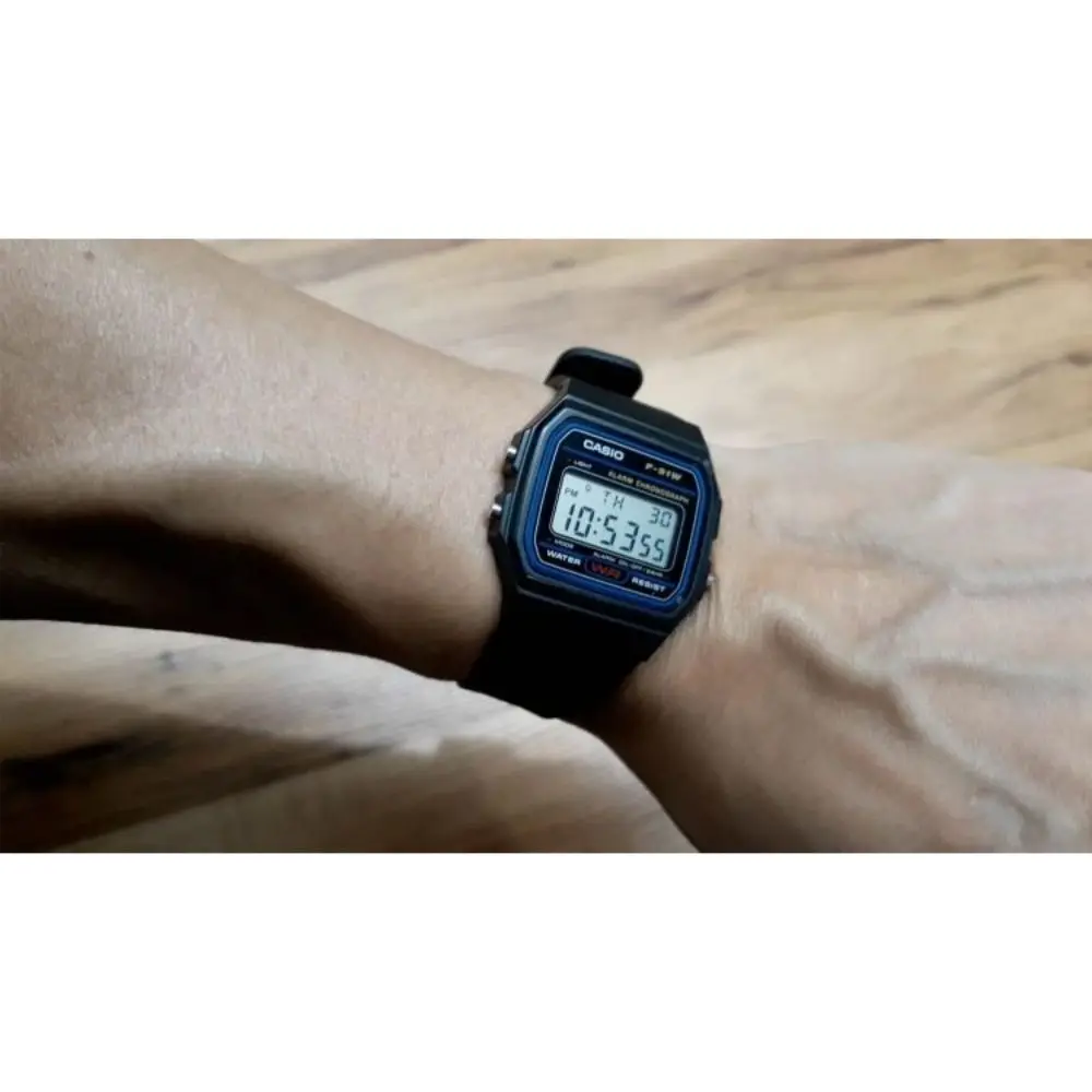 Часы Casio G Shock Мужские Цифровые роскошные спортивные военные водонепроницаемые
