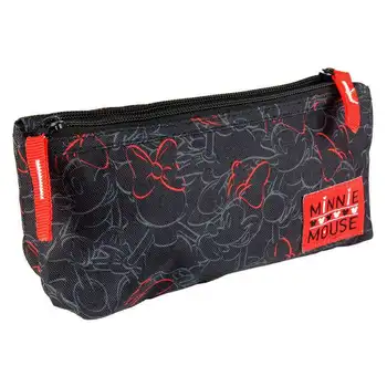 

Minnie Disney dual cover