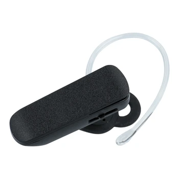 

Bluetooth headset black Setty