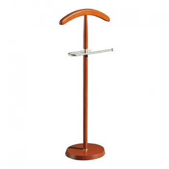 

Galan 306 hardware satin chrome or gold various colors