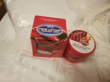 Crema de Masaje para mejorar las nalgas crema de masaje para levantar las caderas aumento firme de la piel