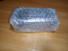1 pieza 48 /63/72 * 2 correa de lijado A/O para Pulido de metales accesorios de amoladora de correa