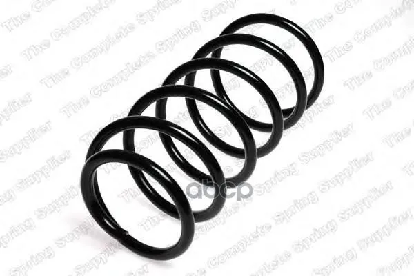 40 946 53_пружина Передняя! Opel Omega 2.5-3.0/2.0d-2.5td 94-01 Lesjofors 4094653 Lesjofors арт. 4094653