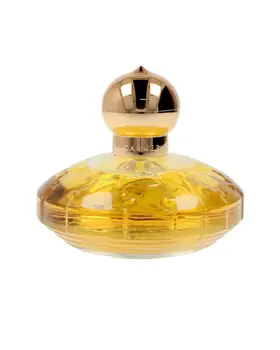

CHOPARD CASMIR Eau de Parfum vaporizer 100 ml