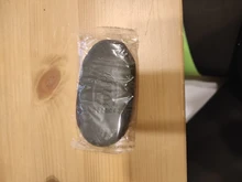 Jabón bactericida de bambú de energía activa, jabón de turmalina, eliminador de espinillas, control de aceite para cara femenina, cuidado de la salud corporal