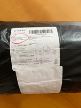 200*90CM espesar antideslizante Fitness esterilla de alta densidad esterillas de Yoga para ejercicio para gimnasio casa Fitness ejercicio de la gimnasia