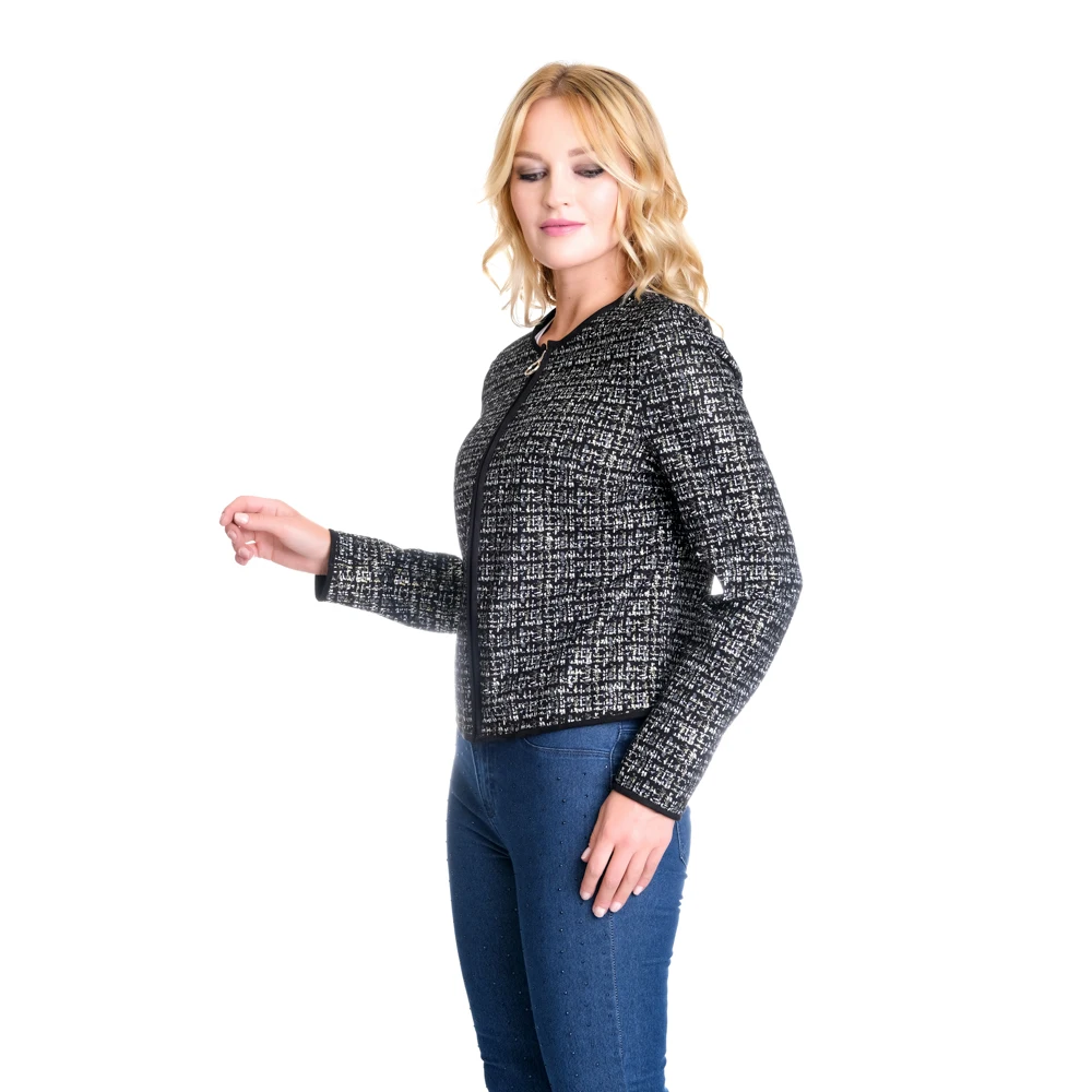 Zoramotti,Leather Jacket,Genuine Leather,Lambskin,Classic,quality,Natural Leather,Keeps,Warm