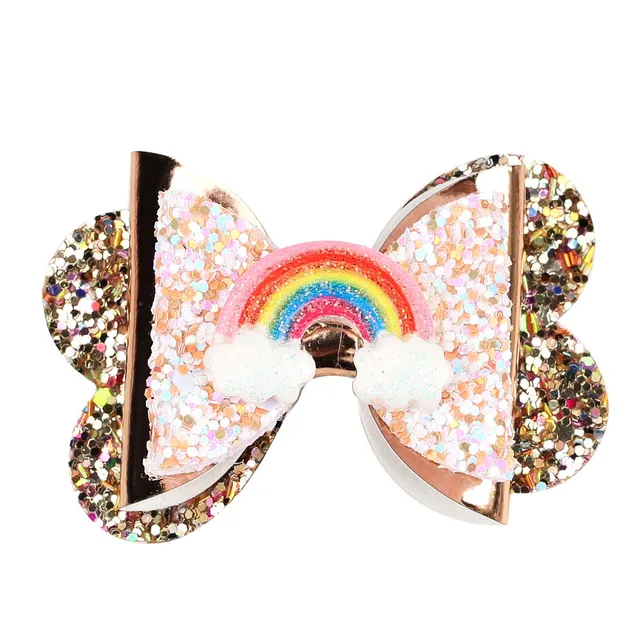 Hair Accessories 3