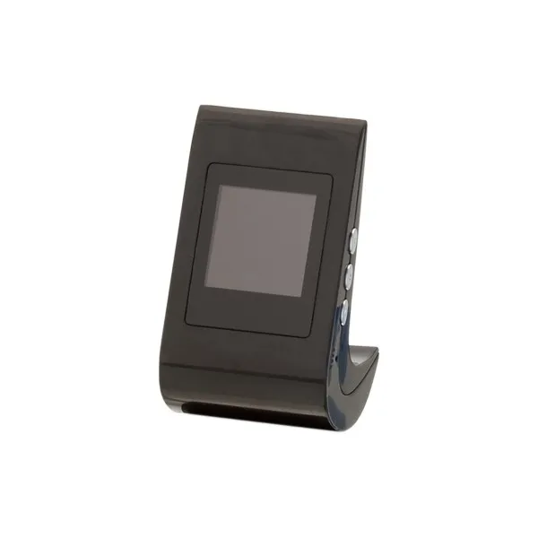 Цифровая фоторамка 143548 lcd 1," 143548
