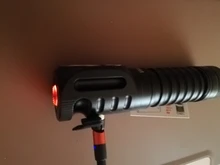 Rechargeable Headlamp Led-Light Magnetic-Tail Wurkkos Hd20 LH351D 21700 2000lm Dual 