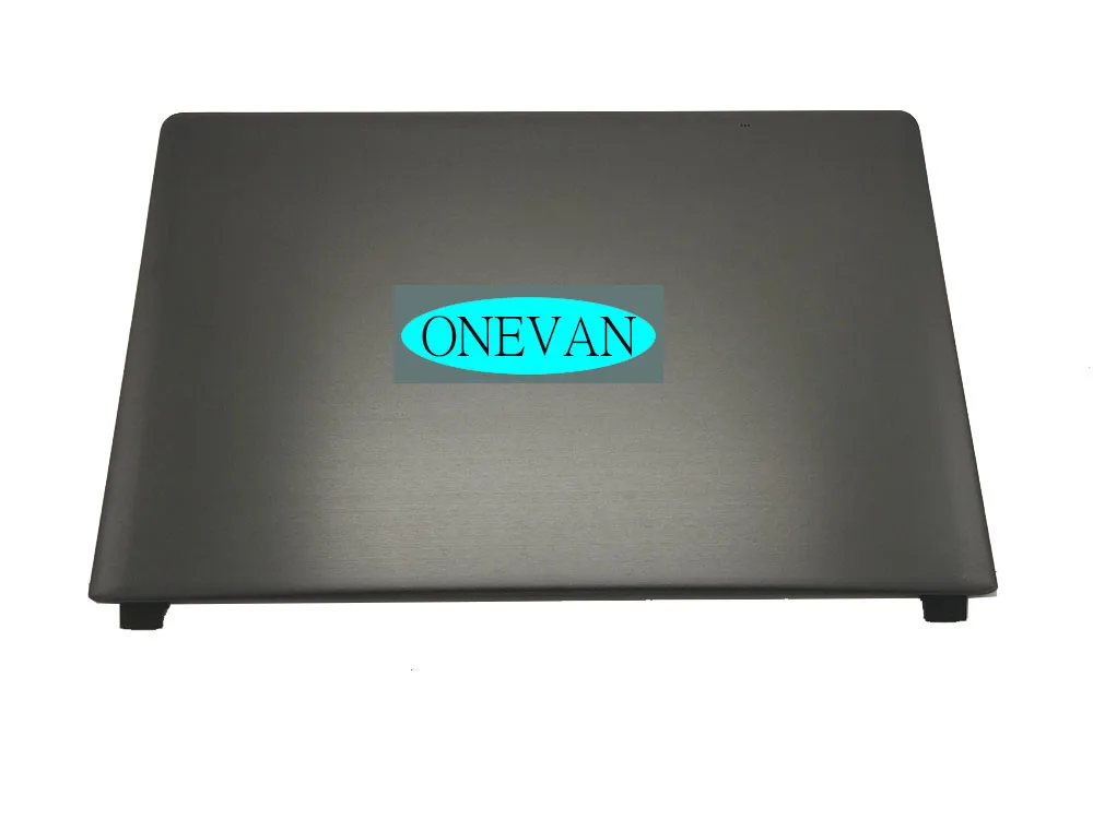 90% Новинка для Dell Vostro V5460 5470 V5470 5480 V5480 ноутбук ЖК-задняя крышка Топ чехол Touch 071HNX 71HNX