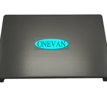 90% Новинка для Dell Vostro V5460 5470 V5470 5480 V5480 ноутбук ЖК-задняя крышка Топ чехол Touch 071HNX 71HNX