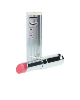 

DIOR DIOR ADDICT STELLAR SHINE lipstick # 256-diorever