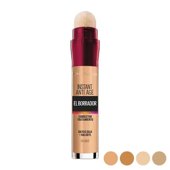 

Facial Corrector Instant Anti Age Maybelline