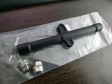 Faucet-Accessories Wrench Parts Remove-Tool Screw-Rod-Installation Double-End-Fixing