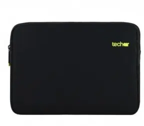 

TECH AIR neoprene sleeve 12-14.1