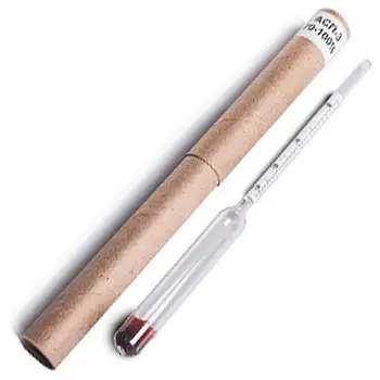 

Areometer asp-3 (70-100) ts. D. A921