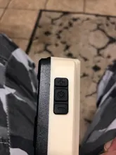 LED Flashlight Bottom-Magnet-Design Adjustable Usb Rechargeable Multifunctional COB 180-Degree