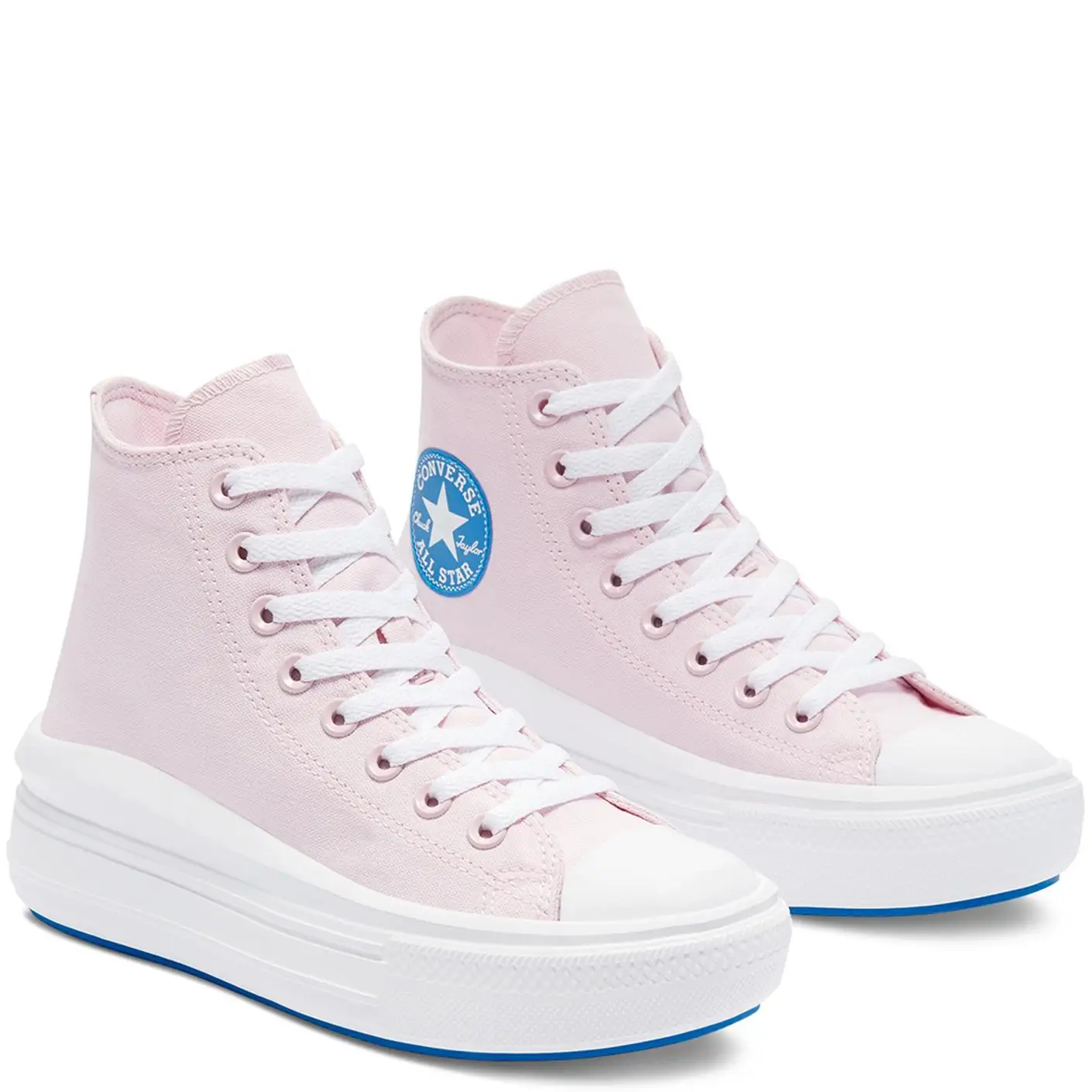 Original Converse Chuck Taylor All Star 