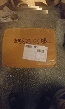 Hammer-Drill Electric-Hammer Cordless Battery--Case Rechargeable Rotary 18V Without