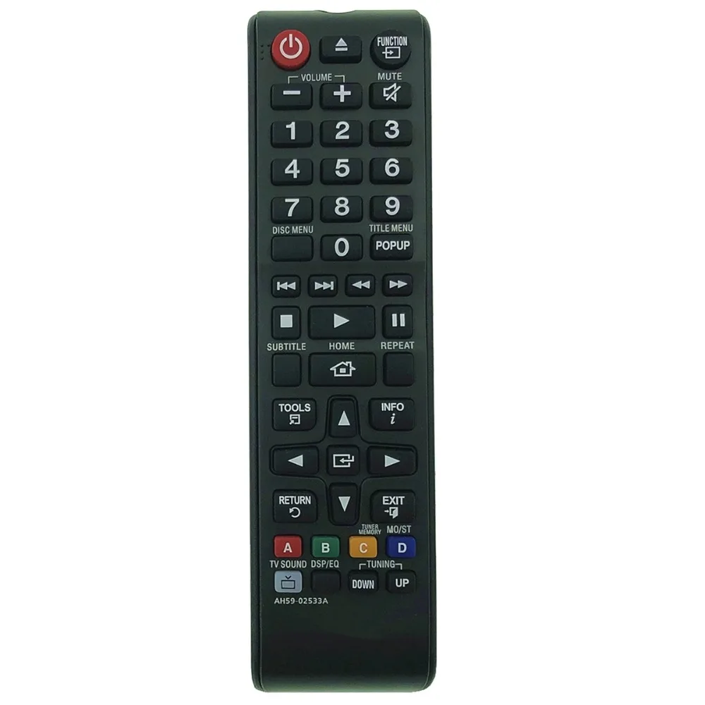SAMSUNG AH59-02533A (1)_副本