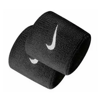 

Sports Wristband Nike WRISTBAND